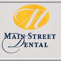 Main Street Dental