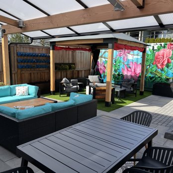 Cascade Fence & Deck - Fences & Gates Near Me - Vancouver, Washington