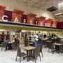 Photo of Ralph's Food Warehouse