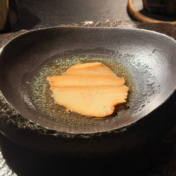 YAKUN - Japanese Near Me - Los Angeles, California