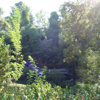 Parc del Laberint d'Horta - September 2017 @endoedibles on Instagram for more - Parks Near Me - Barcelona, B Parc del Laberint d'Horta - September 2017 @endoedibles on Instagram for more - Parks Near Me - Barcelona, B