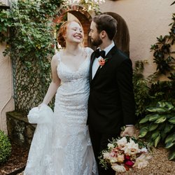 Makeup By Kiley Smith - Romance