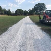 Garrett Contracting - septic in Decatur, AL