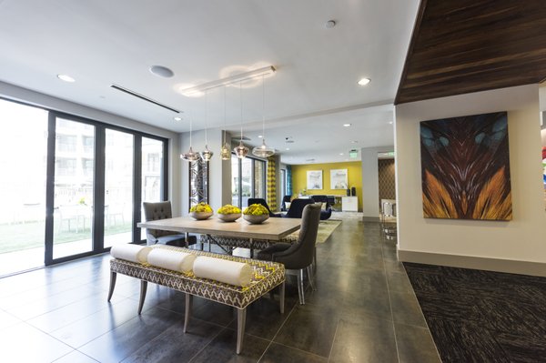 Veranda at Avalon by null