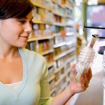 JB Zimmerman - LED bulbs headline our extensive assortment of bulbs. Stock up and save! - Hardware Stores Near Me - New Holland, Pennsylvania JB Zimmerman - LED bulbs headline our extensive assortment of bulbs. Stock up and save! - Hardware Stores Near Me - New Holland, Pennsylvania