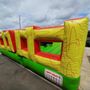 Photo of KMV Water Splash