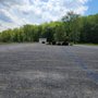 Photo of Malerbo Recreation Complex