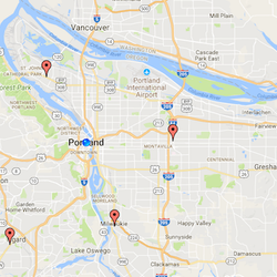 Rose City Urgent Care & Family Practice - Rose City Urgent Care & Family Practice is a Urgent Care serving Tigard, OR