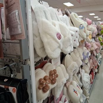 TJ Maxx - Department Stores Near Me - Southlake, Texas TJ Maxx - Department Stores Near Me - Southlake, Texas