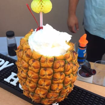 Top Shelf Bartending - Bartenders Near Me Top Shelf Bartending - Bartenders Near Me