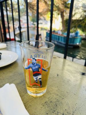 PROST by null