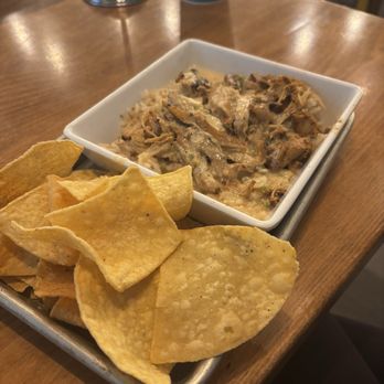 Tacos 4 Life - Chicken & Queso Rice Bowl - Tacos Near Me - Overland Park, Kansas Tacos 4 Life - Chicken & Queso Rice Bowl - Tacos Near Me - Overland Park, Kansas