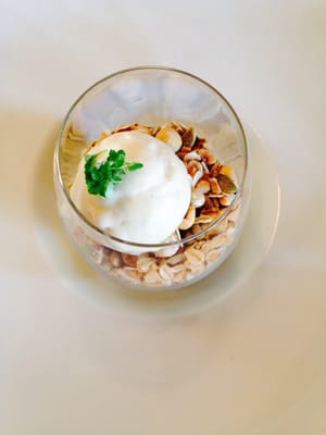 Leeuwin Estate by null