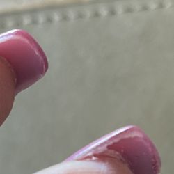 Best Nails
