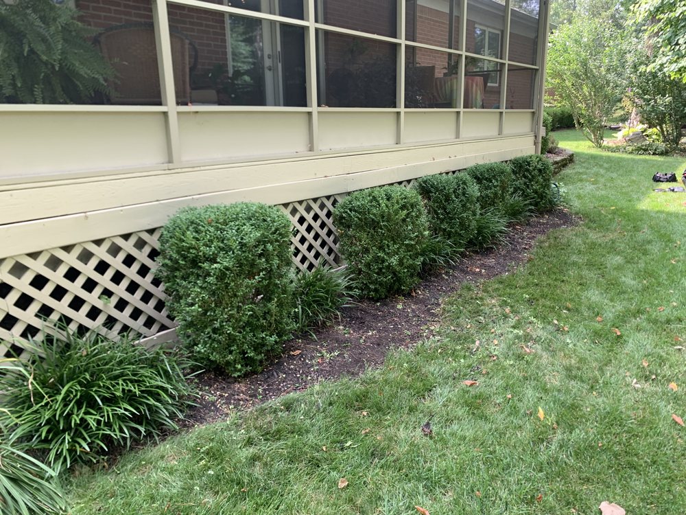 Slide of The 3 Rule Handyman