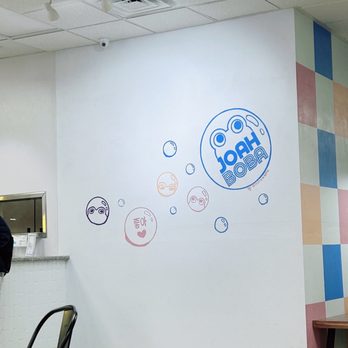 Joah Boba - Bubble Tea Near Me - Henderson, Nevada Joah Boba - Bubble Tea Near Me - Henderson, Nevada