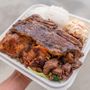 Ono Hawaiian BBQ