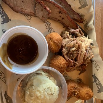 R&R BBQ - Barbeque Near Me - Spanish Fork, Utah R&R BBQ - Barbeque Near Me - Spanish Fork, Utah