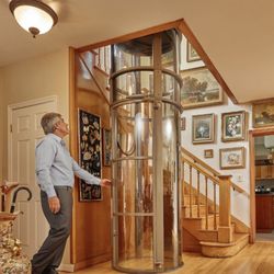 Custom Renovators of New York