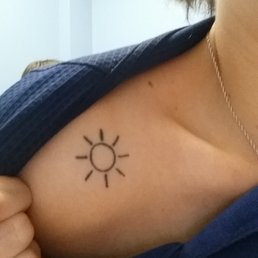 The crappy work I got done): The crappy work I got done):
