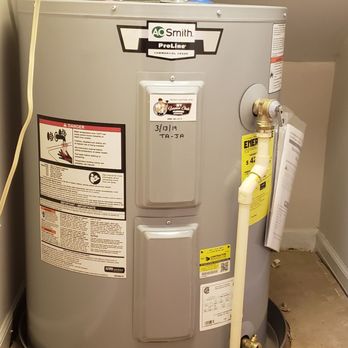 My Service Club - Heating & Air Conditioning/HVAC Near Me - Berlin, Maryland My Service Club - Heating & Air Conditioning/HVAC Near Me - Berlin, Maryland