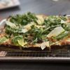R Town Pizza gift card
