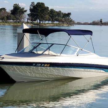 Galey's Marine - Boat Dealers Near Me - Bakersfield, California