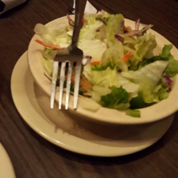 Chris' & Pitt's - Barbeque Near Me - Downey, California
