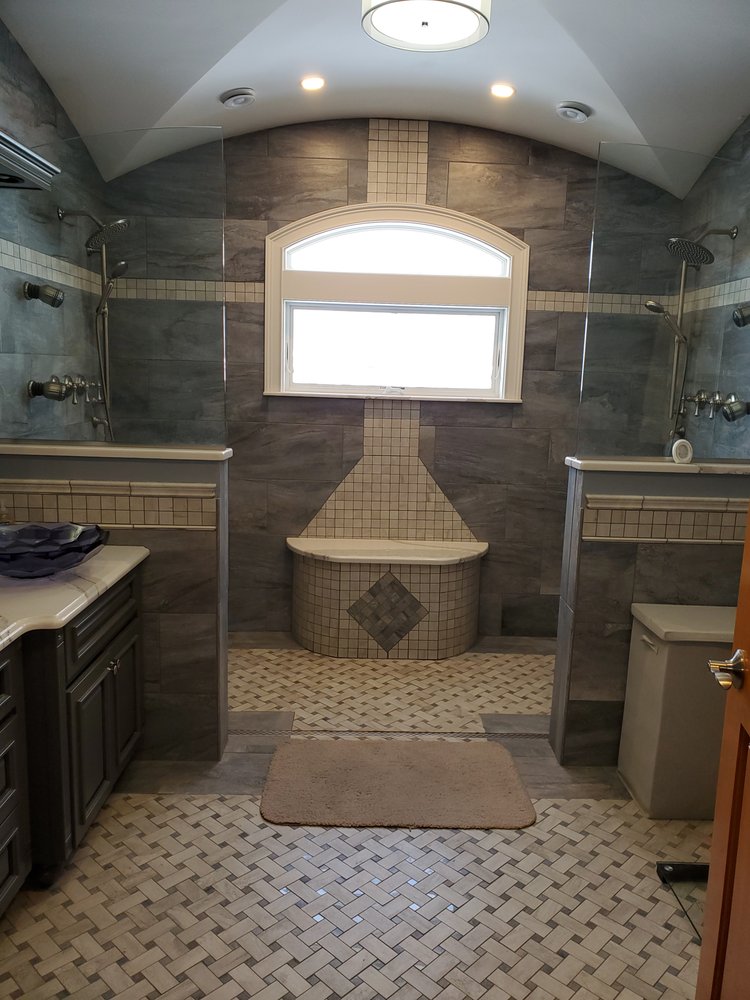 Slide of Burke & Sons Plumbing & Heating