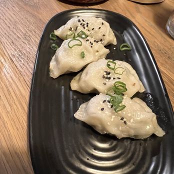 Dim Sum Spot - Dim Sum Near Me - Praha 7, Puerto Rico