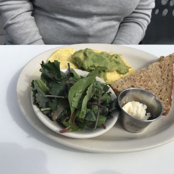 Zisters - Breakfast & Brunch Near Me - Elm Grove, Wisconsin Zisters - Breakfast & Brunch Near Me - Elm Grove, Wisconsin