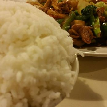 Thai China Bistro - Thai Near Me - Tucson, Arizona Thai China Bistro - Thai Near Me - Tucson, Arizona