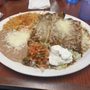 Photo of Plaza Morena Campestre Grill