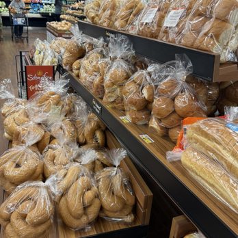 Safeway - Grocery Near Me - Gallup, New Mexico