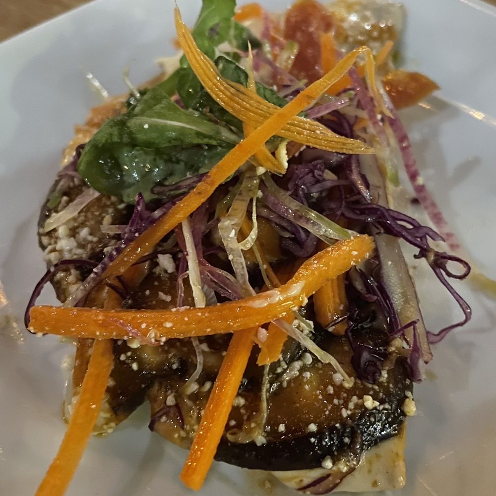 The Funky Taco - Summa nachos - Tacos Near Me - Boise, Idaho The Funky Taco - Summa nachos - Tacos Near Me - Boise, Idaho