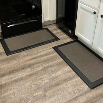 Big Lots - Kitchen Mats - Department Stores Near Me - Brownwood, Texas