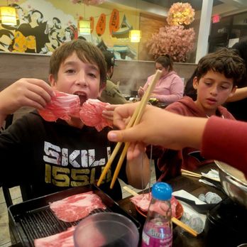 Shabu Shack - Japanese Near Me - Elk Grove, California Shabu Shack - Japanese Near Me - Elk Grove, California