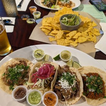Juan & Lupes Kitchen - Mexican Near Me - Georgetown, Texas Juan & Lupes Kitchen - Mexican Near Me - Georgetown, Texas