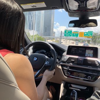 Braman BMW Miami - Car Dealers Near Me - Miami, Florida Braman BMW Miami - Car Dealers Near Me - Miami, Florida