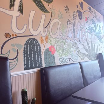 Huasteca Mexican Restaurant and Bar - Mexican Near Me - Windsor, Connecticut Huasteca Mexican Restaurant and Bar - Mexican Near Me - Windsor, Connecticut