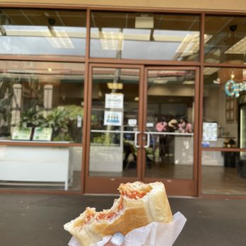 Kauai Bakery - Bakeries Near Me - Lihue, Hawaii