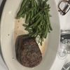 Morton's Restaurant gift card