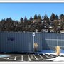 Photo of U-Store Self Storage