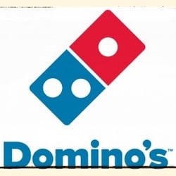 Dominos Pizza