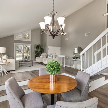 Saddleback Carpet & Flooring - a dining room and living room - Flooring Near Me - Mission Viejo, California Saddleback Carpet & Flooring - a dining room and living room - Flooring Near Me - Mission Viejo, California