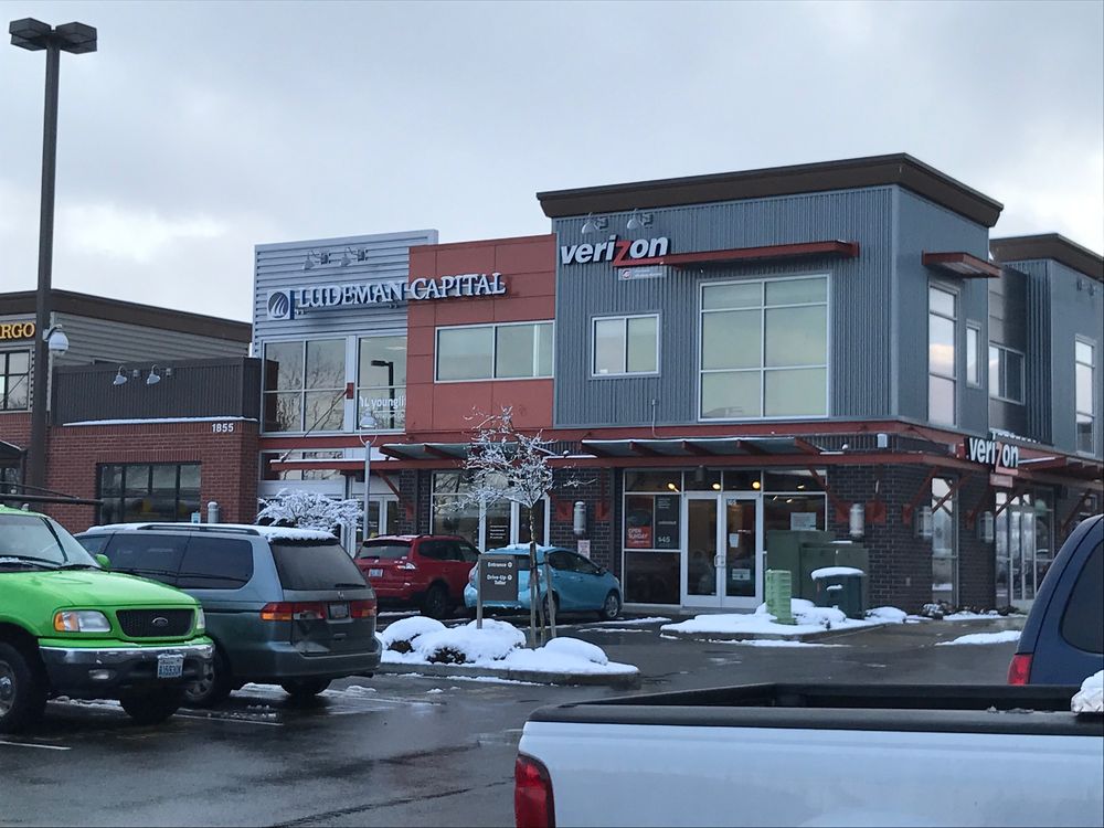 MARILYN BUCK BUCK REAL ESTATE Updated September 2024 1855 Main St