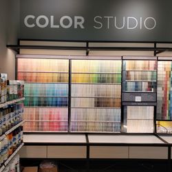 Mallory Paint Store Covington
