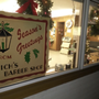 Photo of Rich's Barber Shop
