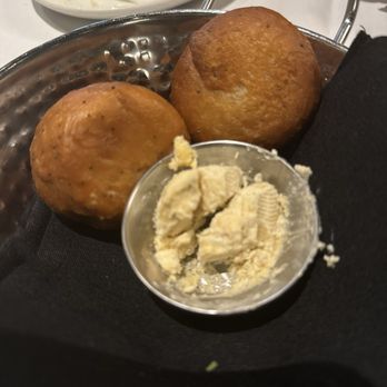 Stoney River - Honey Wheat yeast rolls - Steakhouses Near Me - Annapolis, Maryland Stoney River - Honey Wheat yeast rolls - Steakhouses Near Me - Annapolis, Maryland