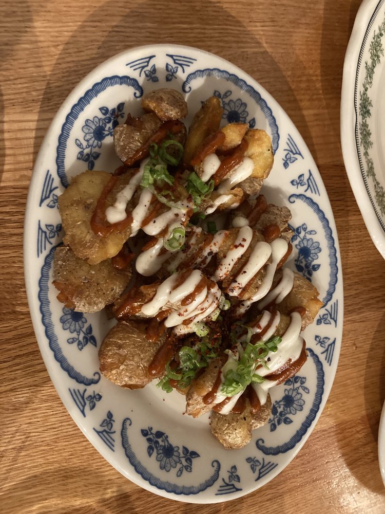 CLEMENTINE Updated July 2024 222 Photos & 153 Reviews 123